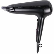 ФенPhilipsHP8204/10