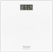 TEFALPP1061V0White