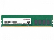 16GBDDR4-2666MHzTranscendPC21300,CL19,288pinDIMM1.2V