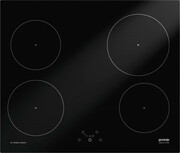 ИндукционнаяпанельGorenjeIT614SC