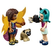 Andrea'sAccessoriesStore