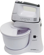 Миксерсчашей300Вт