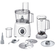 КухонныйкомбайнBoschMCM3200W