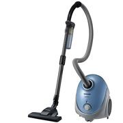 ПылесосSAMSUNGVCC52E5V36