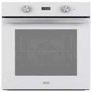 ДуховойшкафFRANKEFSM86HWH(116.0606.093)