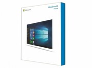 Windows10HomeWin32Russian1pkOEIDVD