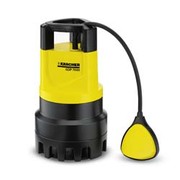 KARCHERSDP7000