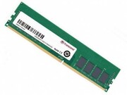 16GBDDR4-2666MHzTranscendPC21300,CL19,288pinDIMM1.2V