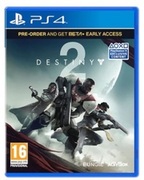 JocPS4Destiny2