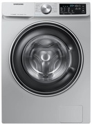 СтиральнаямашинаSamsungWW80R42LXESDLP