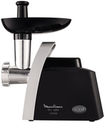 МясорубкаMoulinexME1088