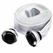 PRIMOHO-10НапорныерукавадлямотопомпДлина20мPRIMO