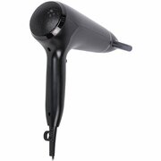 ФенPhilipsHP8204/10