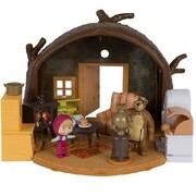 SimbapapusaMashabearhouseSIMBA-DICKIE