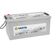 VARTA225AH1150A(EN)клемы3(518x276x242)T5080