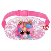 TFFANTASIA-unicorn10cm(beltbag)