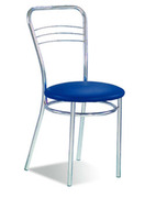 СтулArgentoChrome