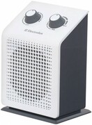 ТепловентиляторElectroluxEFH/S-1115