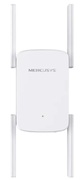 Wi-FiACDualBandRangeExtender/AccessPointMERCUSYSME50G,1900Mbps,GbitPort,4xExtAntennas