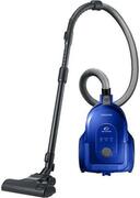 ПылесоссконтейнеромSamsungVCC43Q0V3D/BOL