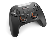 SteelSeriesControllerStratusXLforWindows+Android