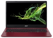 ACERAspireA315-54RococoRed(NX.HG0EU.001)15.6"FHD(Intel®Core™i3-8145U2xCore2.1-3.9GHz,4GB(1x4)DDR4RAM,128GBPCIeSSD,Intel®UHDGraphics620,w/oDVD,WiFi-AC/BT,2cell,0.3MPwebcam,RUS,Linux,1.9kg)