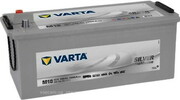 КБ-VartaPromotiveSilverM1812V(180AhL+)680108100/acumulatorelectricp/uauto