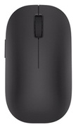 XiaomiMiWirelessMouseBlack