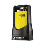 KARCHERSDP9500