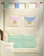 Гобелен"MesPetitsAmi"-р.-вподарок