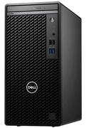 DellOptiplexTower(7010)Black(Corei3-131003.4-4.5GHz,8GBRAM,256GBSSD,DWD-RW)