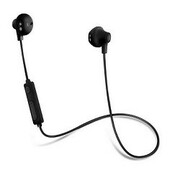 ACMEBH102Wirelessin-earheadphones,20–20000Hz,Microphone,BluetoothV4.2