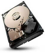 3.5"HDD2.0TB-SATA-64MBSeagate"SV35(ST2000VX000)"