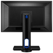 МониторBenQBL2711UBlack