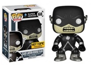 POP!VinylFlash-BlackLanternReverseFlash