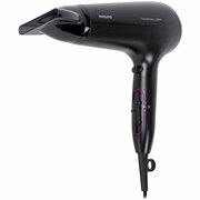 ФенPhilipsHP8204/10