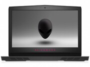 DELLALIENWARE15R4Silver,15.6"IPSFullHD(Intel®Hexa-core™i7-8750H2.20-4.10GHz(CoffeeL),16Gb(1x16)DDR4RAM,256GBSSD+1.0TBHDD,GeForce®GTX10708GbDDR5,WiFi-AC/BT4.1,BacklitKB,W10HE64,3.5kg)