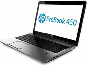 "NBHP15.6""ProBook450G5Silver(Corei5-8250U8Gb256Gb)15.6""FullHD(1920x1080)Non-glare,IntelCorei5-8250U(4xCore,1.6GHz-3.4GHz,6Mb),8Gb(1x8Gb)PC4-19200,256GbM.2PCIE,IntelUHDGraphics,HDMI,GbitEthernet,802.11ac,Bluetooth,