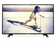 ТелевизорPhilips49PFS4132/12,Black