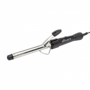 MonarchM220Плойка240WMonarch