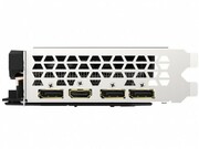 VGAGigabyteGTX16606GBGDDR5D5