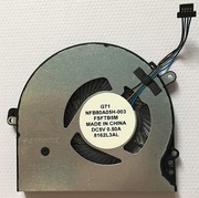 CPUFAN-HPPavilion15-CC70015-CC708TX15-CC715TX(927918-001),FoxconnG71