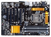 MBS1150GigabyteGA-H97-HD31.0(IntelH97,ATX)
