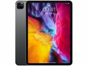 AppleiPad12.9Pro(2020)128ltegrey