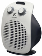 ТепловентиляторElectroluxEFH/S-1125N