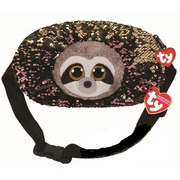 TSDANGLER-sloth10cm(beltbag)