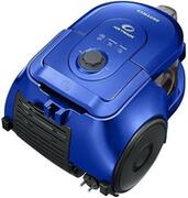 ПылесоссконтейнеромSamsungVCC43Q0V3D/BOL