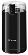 КофемолкаBoschTSM6A013B