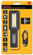 KODAKLEDFlashlightMultiUse150R