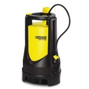KARCHERSDP14000LEVELSENSOR